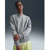 Світшот Nike Club Fleece Crew FN3886-063