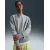 Світшот Nike Club Fleece Crew FN3886-063