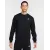Світшот Nike Club French Terry Crew FN3888-010