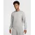 Світшот Nike Club French Terry Crew FN3888-063