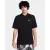 Футболка Nike Club Polo FN3894-010