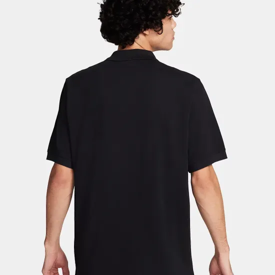 Футболка Nike Club Polo FN3894-010