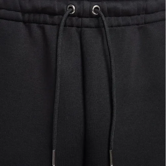Світшот Nike Sportswear Tech Fleece Reimagined Fleece FN3933-010