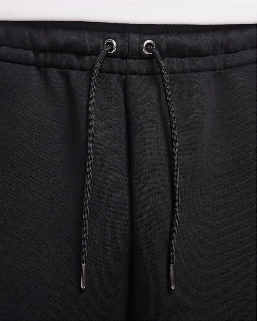 Світшот Nike Sportswear Tech Fleece Reimagined Fleece FN3933-010