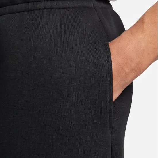 Світшот Nike Sportswear Tech Fleece Reimagined Fleece FN3933-010