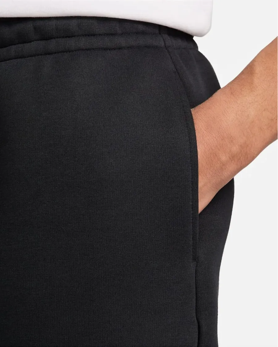 Світшот Nike Sportswear Tech Fleece Reimagined Fleece FN3933-010
