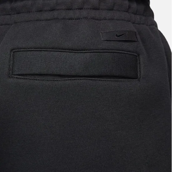 Світшот Nike Sportswear Tech Fleece Reimagined Fleece FN3933-010