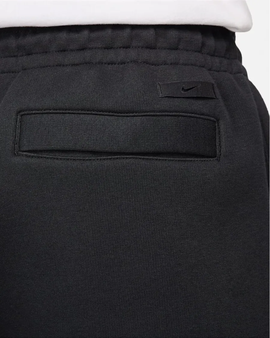 Світшот Nike Sportswear Tech Fleece Reimagined Fleece FN3933-010