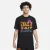 Футболка Nike Hyverse Dri-FIT UV FN3988-010