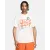Футболка Nike Hyverse Dri-FIT UV FN3988-133