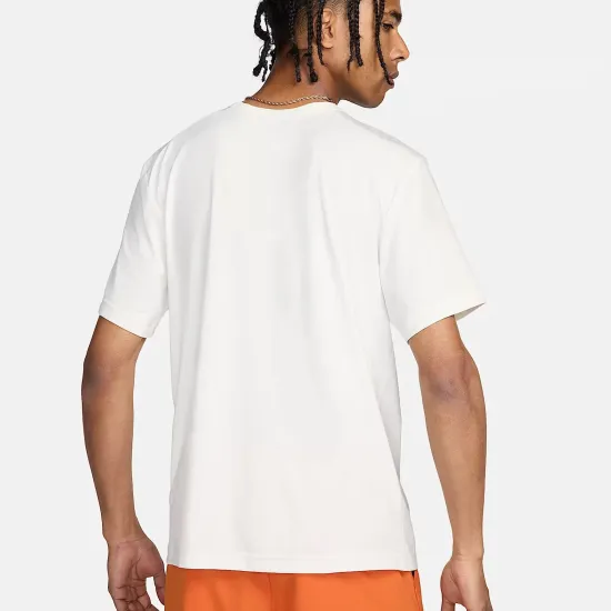 Футболка Nike Hyverse Dri-FIT UV FN3988-133