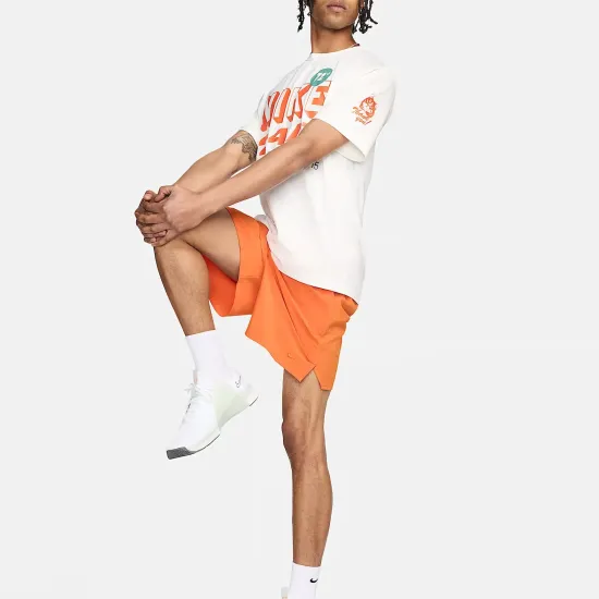 Футболка Nike Hyverse Dri-FIT UV FN3988-133