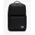 Рюкзак Nike Utility Speed Backpack FN4106-010