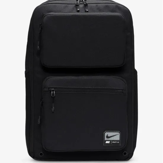 Рюкзак Nike Utility Speed Backpack FN4106-010