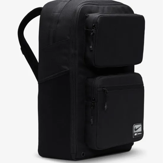 Рюкзак Nike Utility Speed Backpack FN4106-010