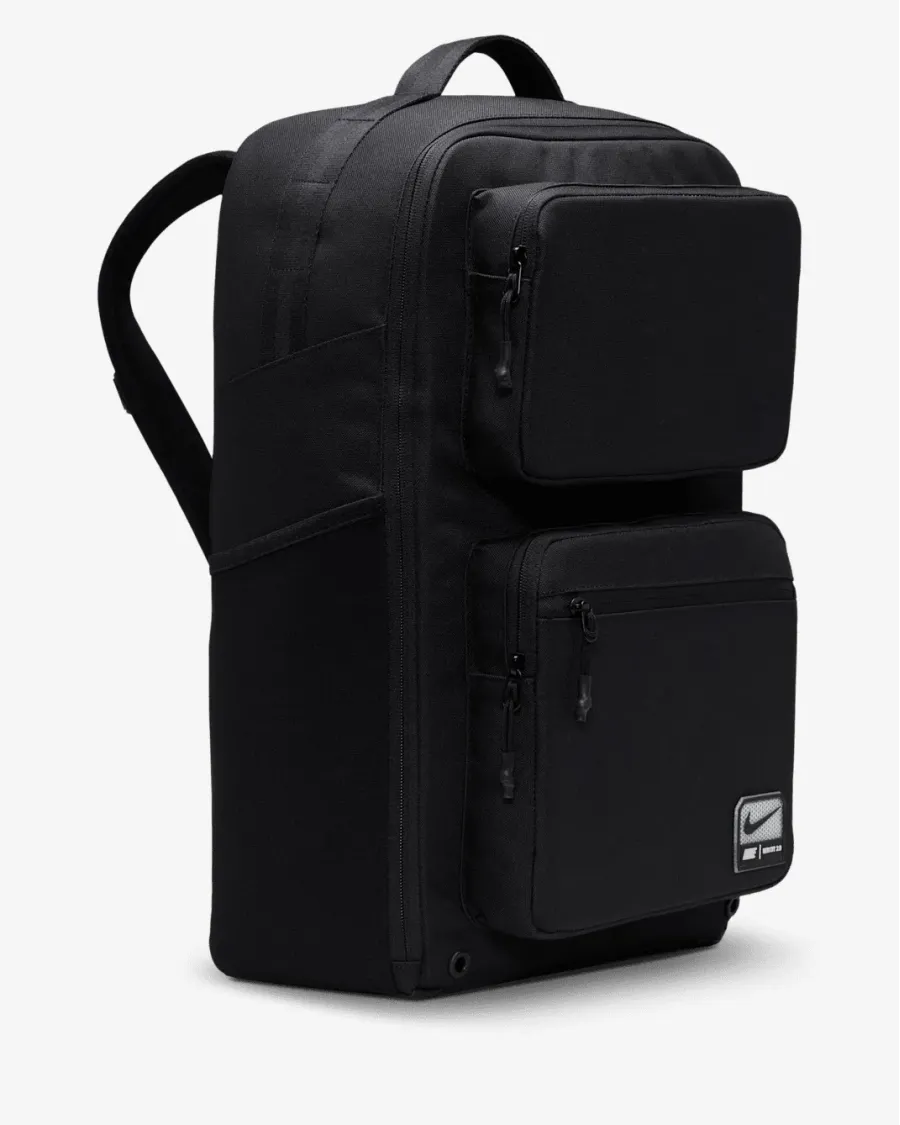 Рюкзак Nike Utility Speed Backpack FN4106-010