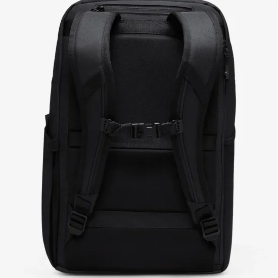Рюкзак Nike Utility Speed Backpack FN4106-010