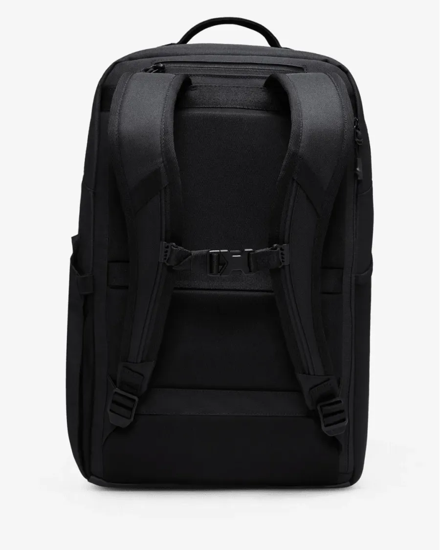 Рюкзак Nike Utility Speed Backpack FN4106-010