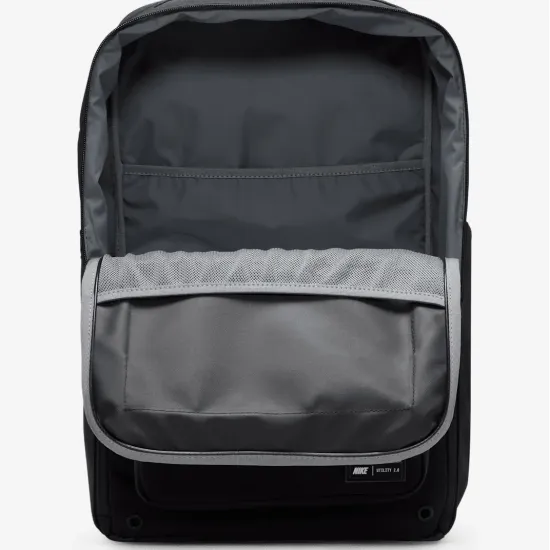 Рюкзак Nike Utility Speed Backpack FN4106-010