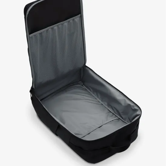 Рюкзак Nike Utility Speed Backpack FN4106-010