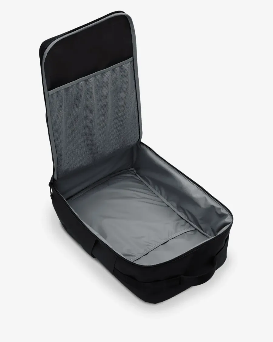 Рюкзак Nike Utility Speed Backpack FN4106-010