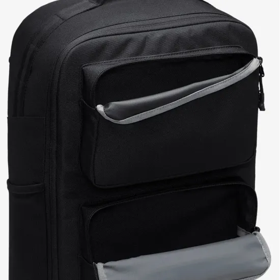 Рюкзак Nike Utility Speed Backpack FN4106-010
