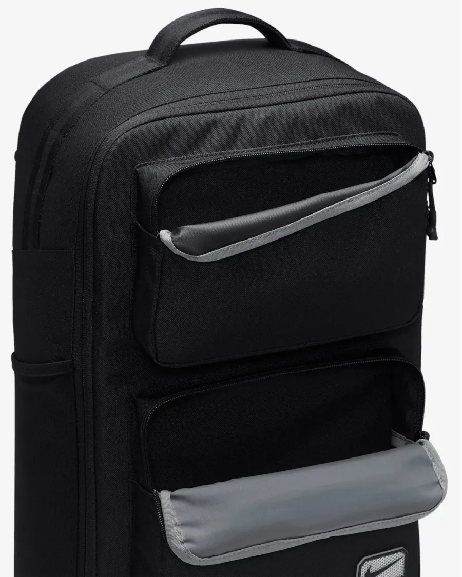 Рюкзак Nike Utility Speed Backpack FN4106-010
