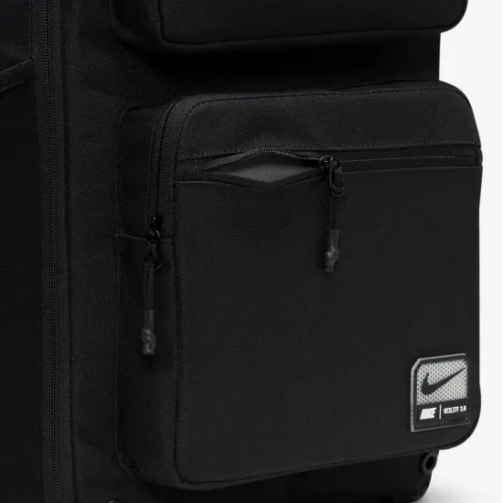 Рюкзак Nike Utility Speed Backpack FN4106-010