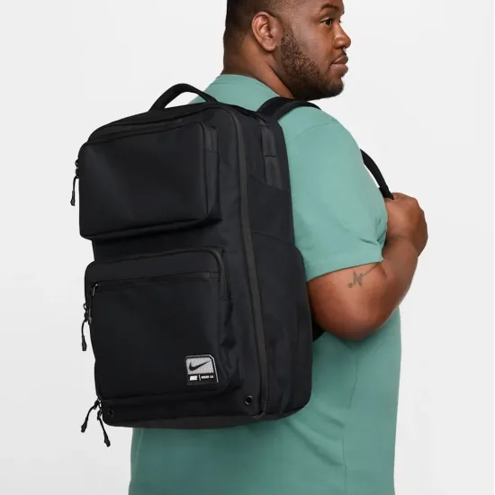 Рюкзак Nike Utility Speed Backpack FN4106-010