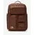 Рюкзак Nike Utility Elite Backpack FN4173-265