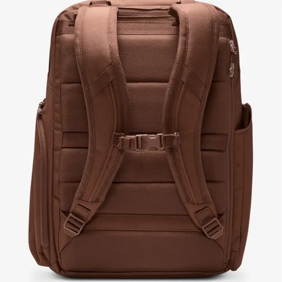 Рюкзак Nike Utility Elite Backpack FN4173-265