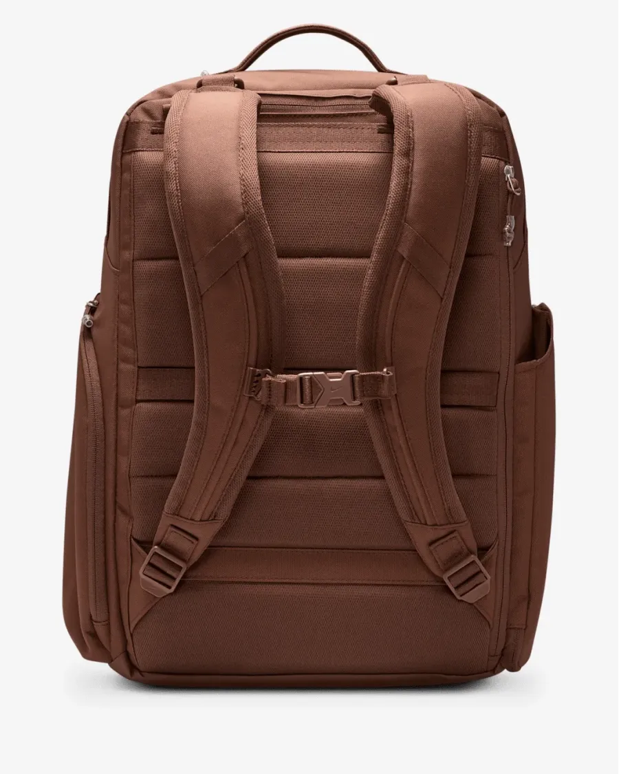 Рюкзак Nike Utility Elite Backpack FN4173-265