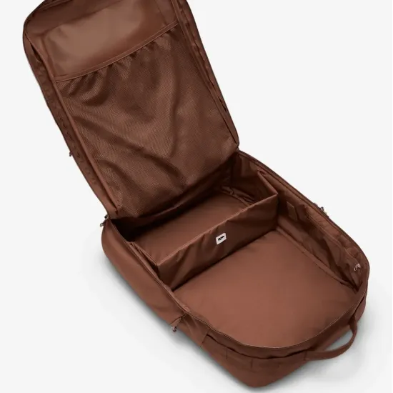 Рюкзак Nike Utility Elite Backpack FN4173-265