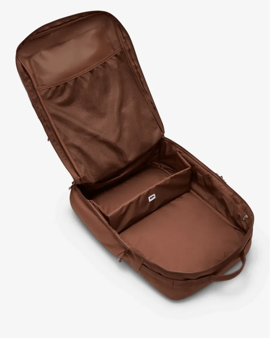 Рюкзак Nike Utility Elite Backpack FN4173-265