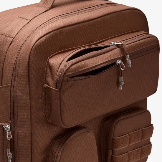 Рюкзак Nike Utility Elite Backpack FN4173-265