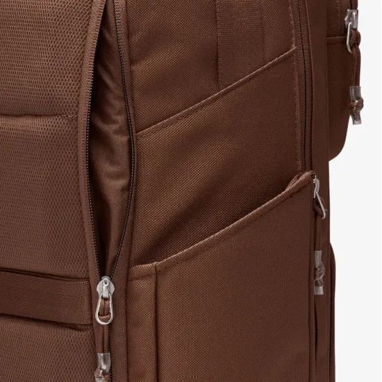 Рюкзак Nike Utility Elite Backpack FN4173-265