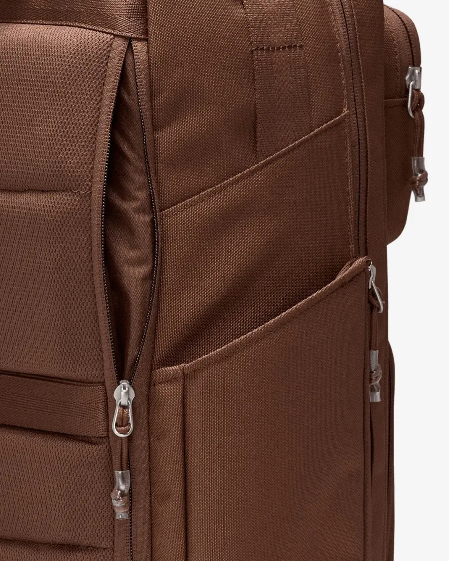 Рюкзак Nike Utility Elite Backpack FN4173-265