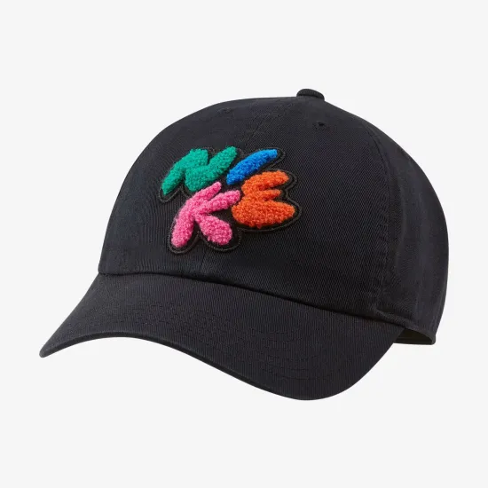 Кепка Nike Club FN4316-010