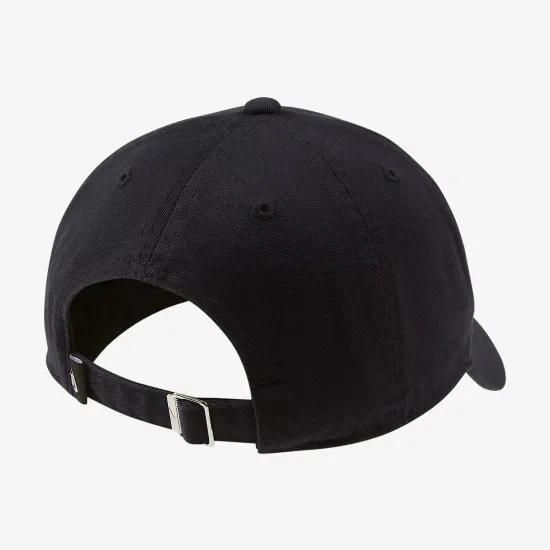 Кепка Nike Club FN4316-010