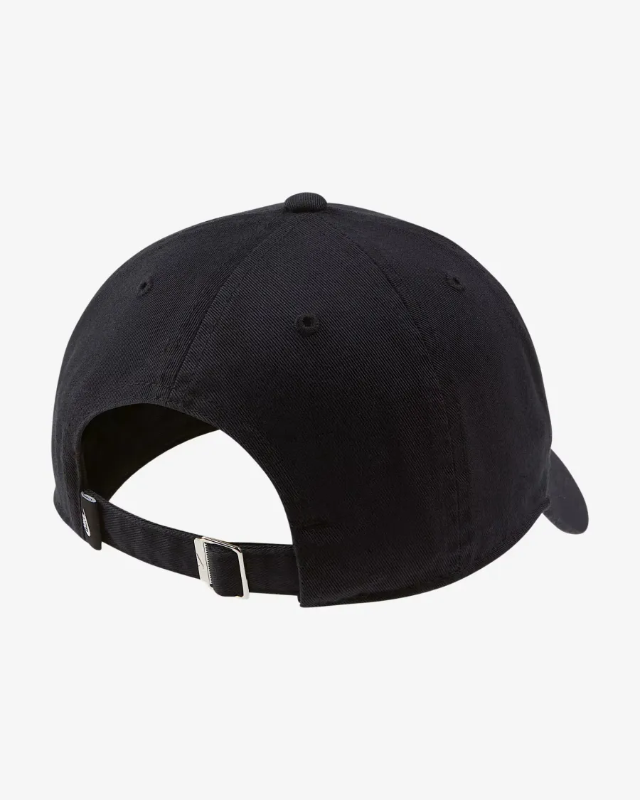 Кепка Nike Club FN4316-010