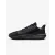 Кросівки Nike Precision 7 FN4322-001