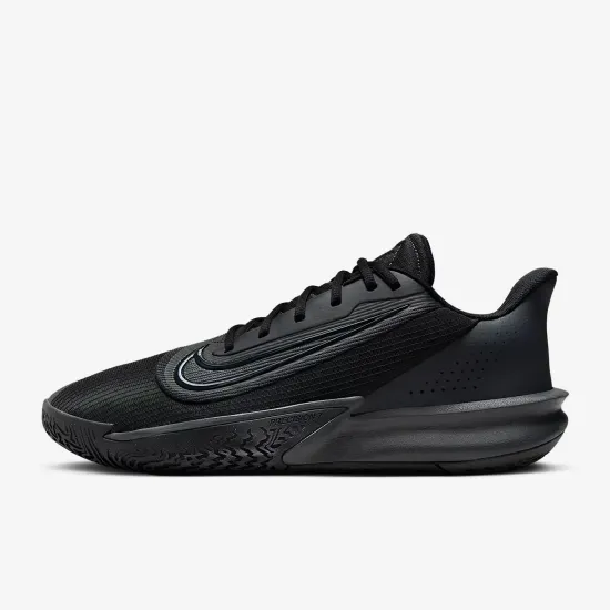 Кросівки Nike Precision 7 FN4322-001
