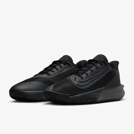 Кросівки Nike Precision 7 FN4322-001