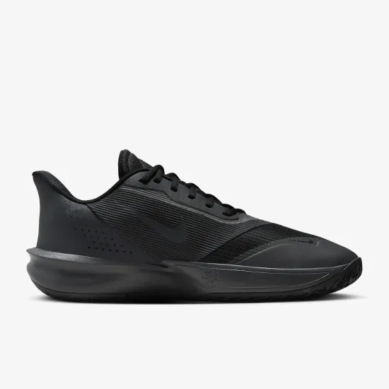 Кросівки Nike Precision 7 FN4322-001