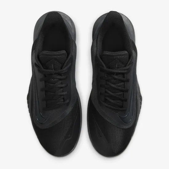 Кросівки Nike Precision 7 FN4322-001