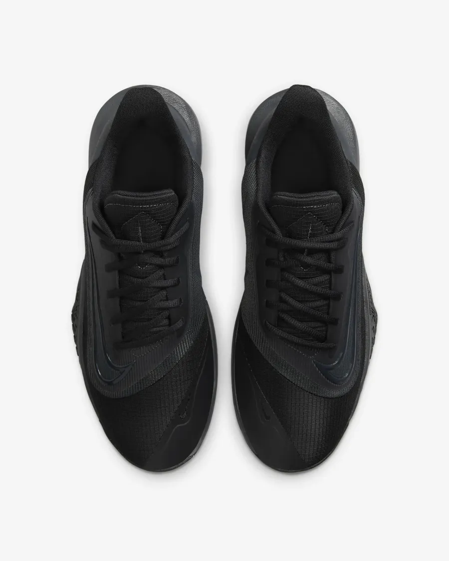Кросівки Nike Precision 7 FN4322-001