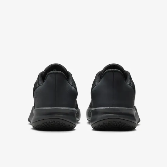 Кросівки Nike Precision 7 FN4322-001
