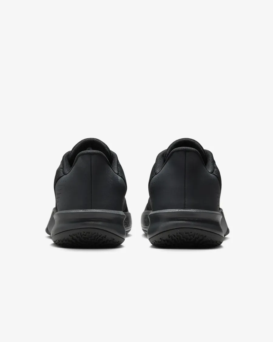 Кросівки Nike Precision 7 FN4322-001