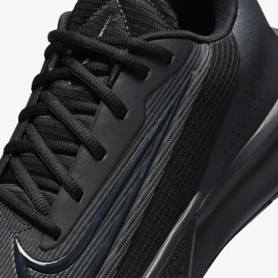 Кросівки Nike Precision 7 FN4322-001