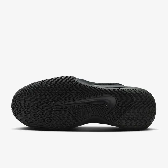 Кросівки Nike Precision 7 FN4322-001